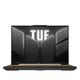 Prenosnik ASUS TUF Gaming F16 i5-210H, 16GB RAM, 512GB SSD, RTX 3050