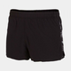 Joma Elite VIII Short Black