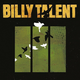 Billy Talent Billy Talent III (Black Vinyl)