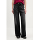 Kavbojke Tommy Jeans