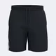 MIMETIC SHORT BLACK L