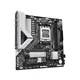GIGABYTE B840M EAGLE WIFI6
