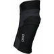 POC Oseus VPD Knee Uranium Black S