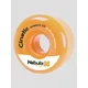Cinetic Nebula 60mmx40mm 80A Wheels uni