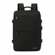 Ranac POSO CB-8233, 15.6 crni