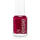 Essie Nails lak za nohte odtenek 516 Nailed it 13.5 ml