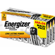 Energizer Alkaline Power - Family Pack AAA/24 AAA Baterije