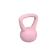 Merco Merco Multipack 2 kosa Soft kettlebell 2 kg