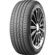 Nexen N Fera SU4 ( 225/45 R17 94W XL )