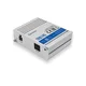 Teltonika Teltonika TRB145 digitalni/analogni I/O modul Digital & Analog