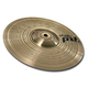 PAISTE činela PST5 SPLASH 10