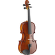 Violina Stagg - VN-1/4, smeđa