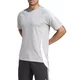 Majica adidas TIRO24 SWTEE
