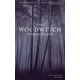 The Woodwitch (Valancourt 20th Century Classics)