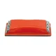 TOYA VOREL BRUSILNI BLOK - VELIK 212x105 mm