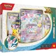 Pokémon TCG: 30th Celebration Sylveon ex Box