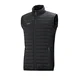 Jako Brezrokavnik jako quilted vest premium