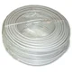 KABEL PGP 3x2,5 mm NYM-J (100 m) PGP3x2,5(100m)