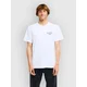 Billabong Re Issue moška majica white