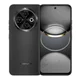 TECNO pametni telefon Spark 30C 4GB/128GB, Orbit Black