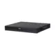 Dahua NVR4208-8P-EI 8CH 1U 8PoE 2HDDs WizSense Network Video Recorder