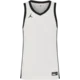 Jordan Dres M JORDAN TM25 BB STK JSY