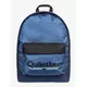 QUIKSILVER EVERYPOSTYTH Ranac