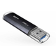 SILICON POWER memory USB Blaze B0 256GB