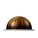 Double Espresso Chiaro