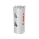 BOSCH Multi Material testera za otvore sa navojem 21mm, 2608594564