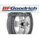 BF Goodrich g-Force Winter 2 ( 195/50 R15 82H )