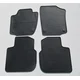 Petex Tipske patosnice za  SEAT Toledo (2013+)
