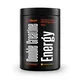 Kreatin Double Energy - GymBeam