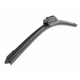 Metlica brisalca stekel BOSCH 3 397 008 533