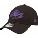 New Era NEON OUTLINE 9FORTY LOS ANGELES LAKERS