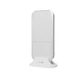 MIKROTIK RBwAPG-5HacD2HnD wAP ac with router