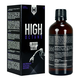 Afrodiziak High Octane Fuel Unisex, 100 ml