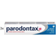 Parodontax zobna pasta Extra Fresh, 3 x 75 ml