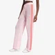 Superge adidas Crochet Track Pants Clear Pink/ Red L