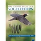 Das große Buch der Vogelfedern
