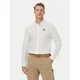Aeronautica Militare Srajca 262CA1320UCT03532 Bela Regular Fit