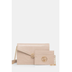 Večerna torbica U.S. Polo Assn. Box Bag