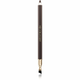 Collistar Professional Eyebrow Pencil svinčnik za obrvi odtenek 2 Tortora 1 2 ml