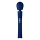 FUN FACTORY VIM Midnight Blue