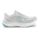 Topo Ultrafly 6