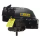 MOTOR 4T RAMDA Y196V
