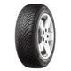 Continental 175/60r15 contiwin ts860 81t zimska ( 21353990 )