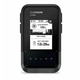 Garmin eTrex Solar pohodniška ročna navigacijska naprava (010-02782-00)