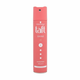 TAFT Lak za kosu 10 Caratshine Spray 250ml