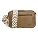 Enrico Benetti Stacey 65057 Camel